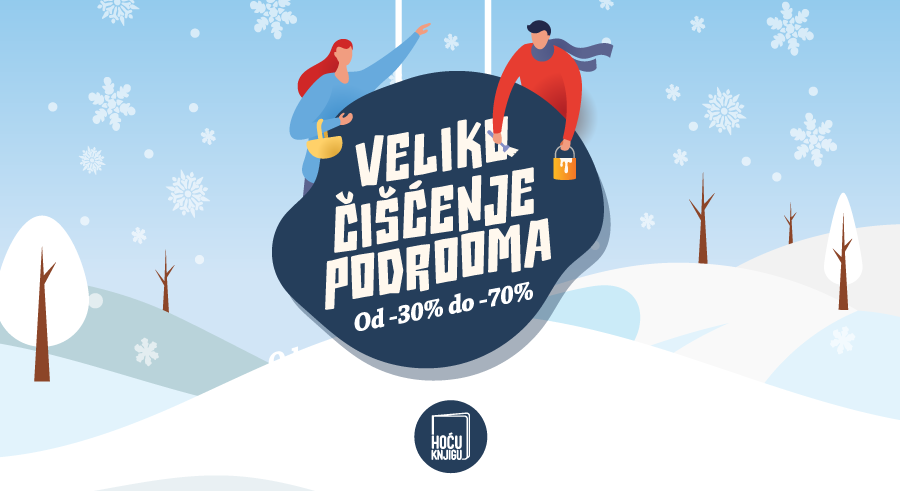 Image alt text