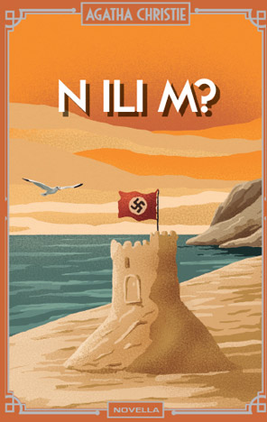 N ili M