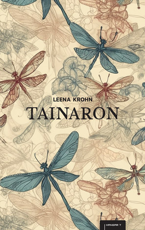 Tainaron