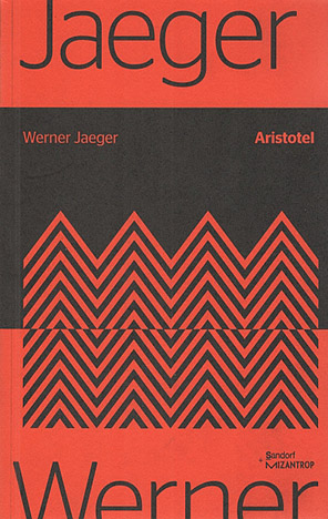Aristotel