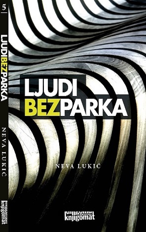 Ljudi bez parka