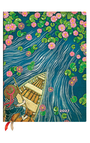 Image alt text