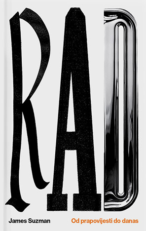 Rad