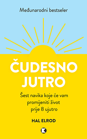 Čudesno jutro