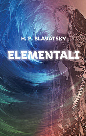 Elementali