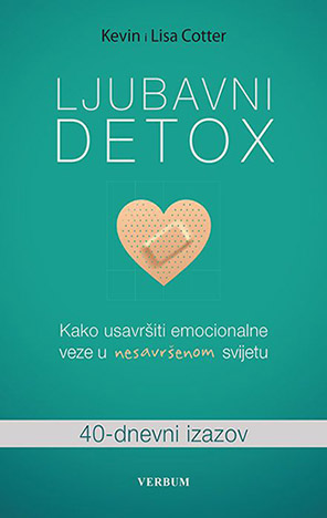 Ljubavni detox