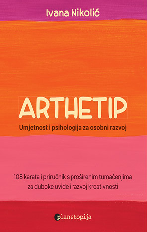 Arthetip
