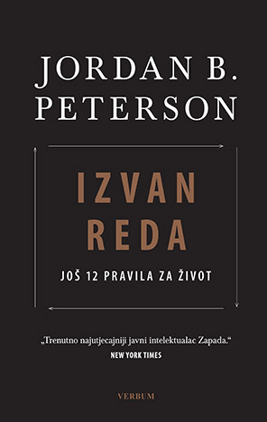 Izvan reda