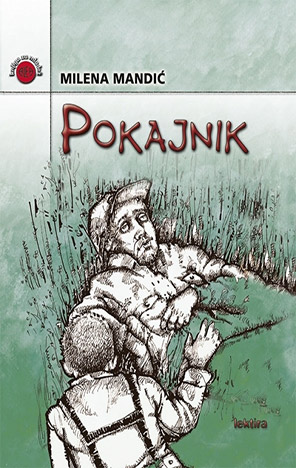 Pokajnik