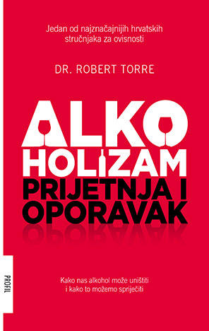Alkoholizam