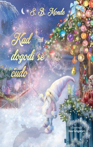 Kad dogodi se čudo