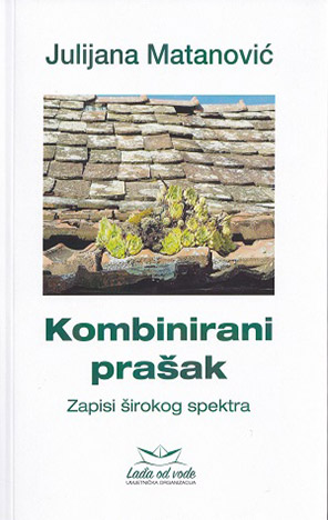 Kombinirani prašak