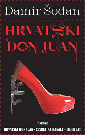 Hrvatski Don Juan