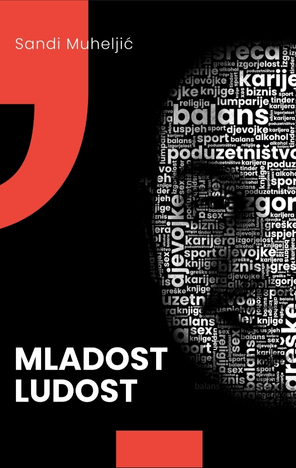 Image alt text