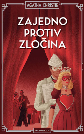 Zajedno protiv zločina