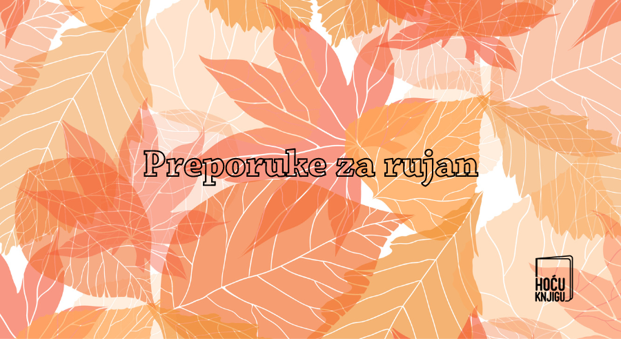 Image alt text
