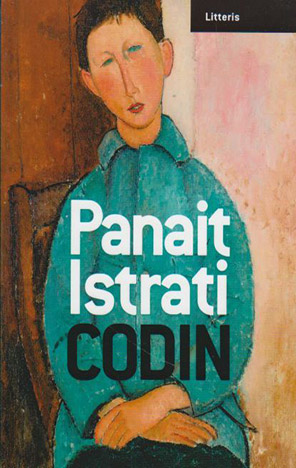 Codin
