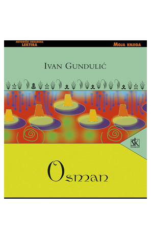 Osman