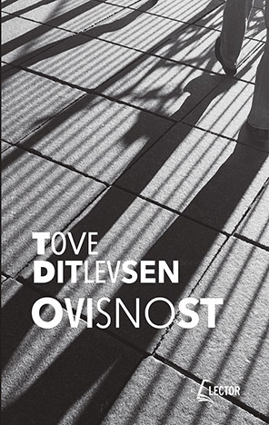 Ovisnost