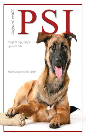 Psi