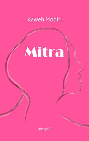 Mitra