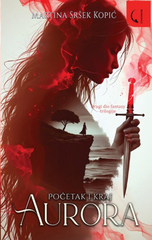 Aurora: Početak i kraj