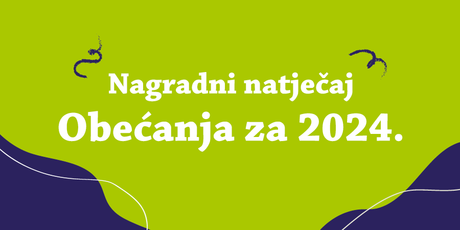 Image alt text