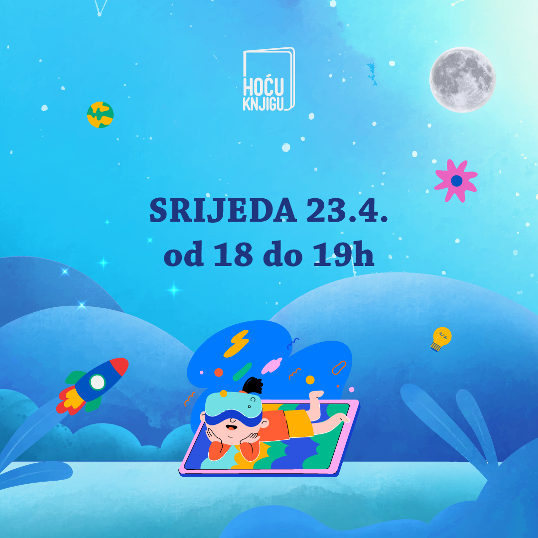 Image alt text