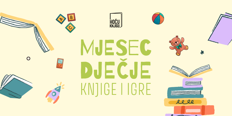Image alt text