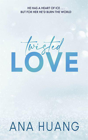 Image alt text