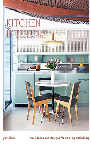 Kitchen Interiors