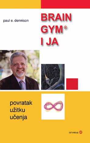 Brain gym i ja