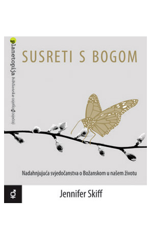 Susreti s Bogom