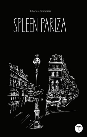 Spleen Pariza