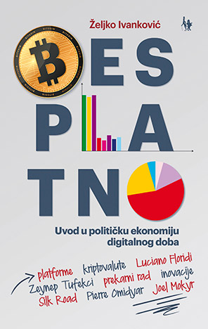 Besplatno