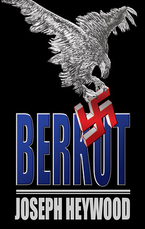 Berkut