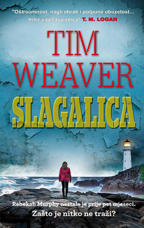 Slagalica