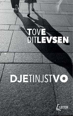 Djetinjstvo