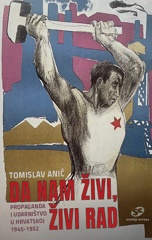 Da nam živi, živi rad
