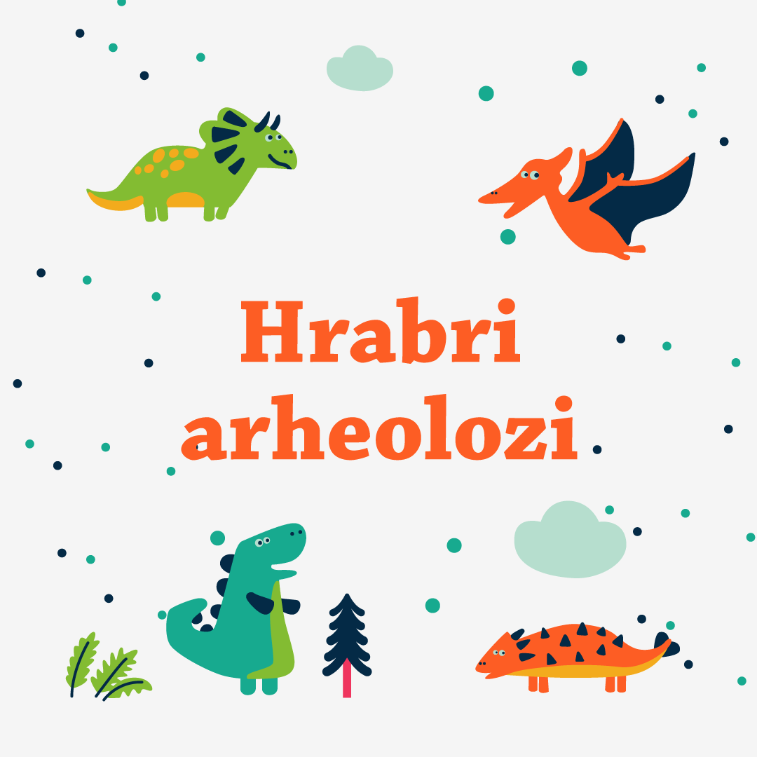 Image alt text