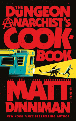 Image alt text