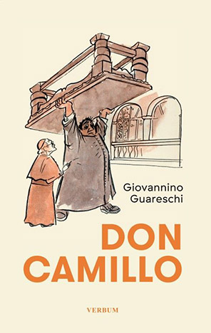 Don Camillo