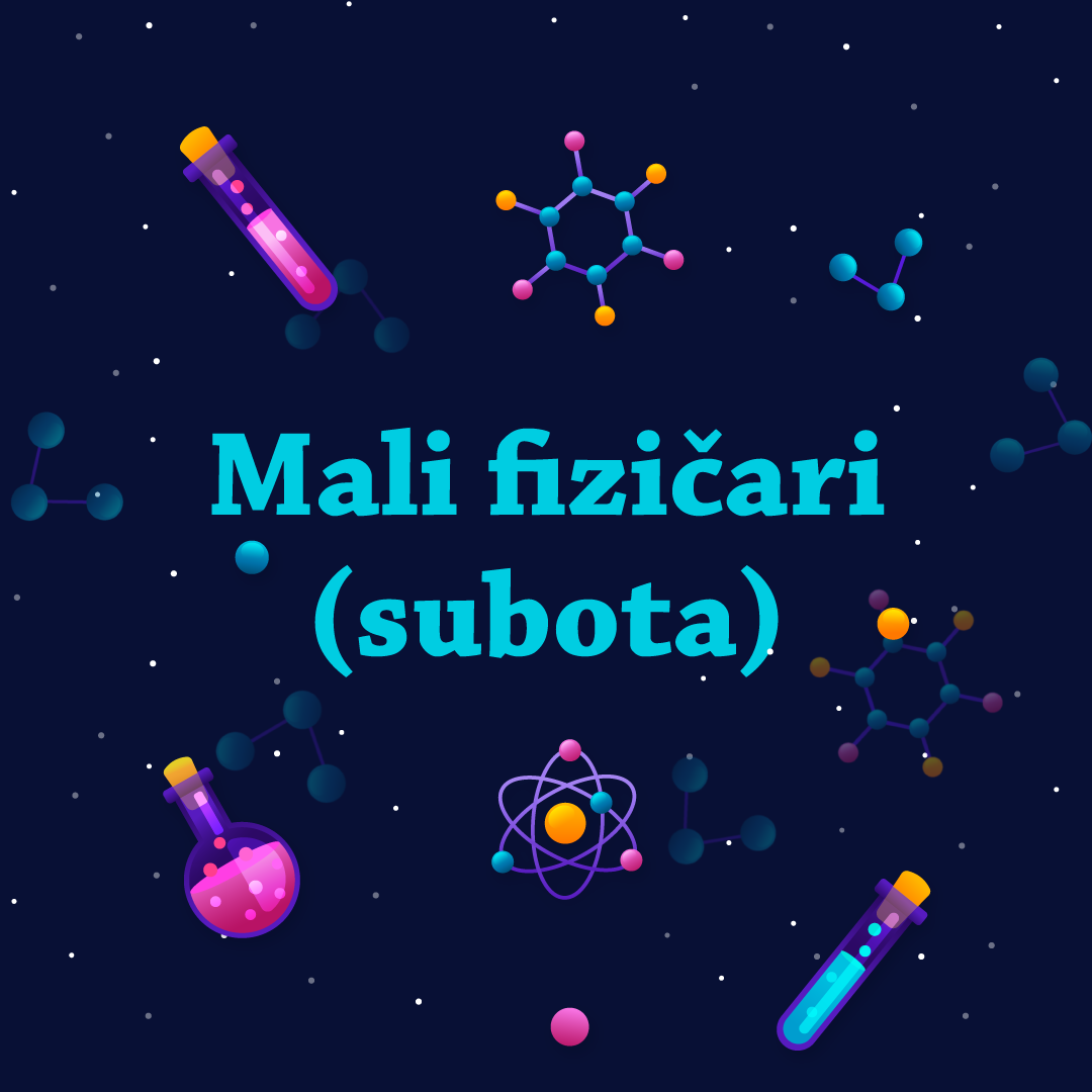 Image alt text