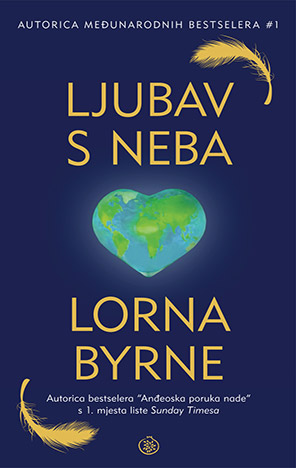 Ljubav s neba