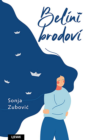 Belini brodovi