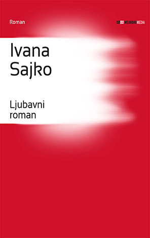Ljubavni roman