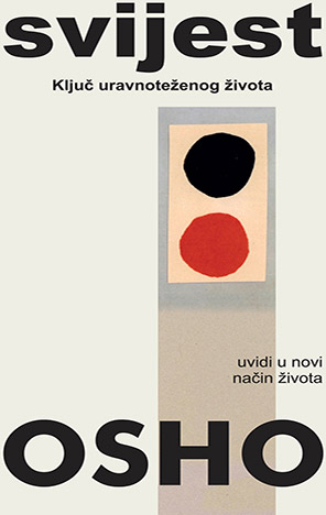 Svijest