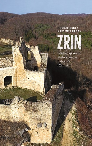 Zrin