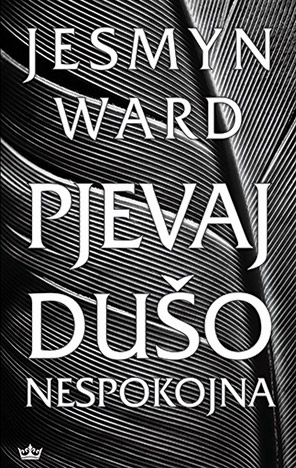 Pjevaj dušo nespokojna
