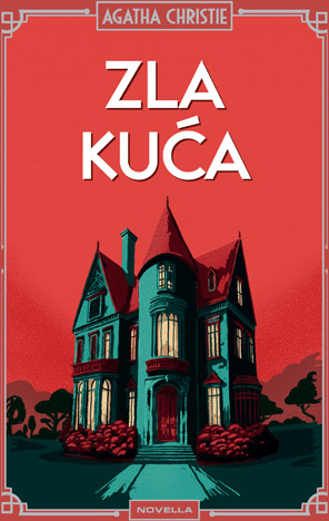 Image alt text